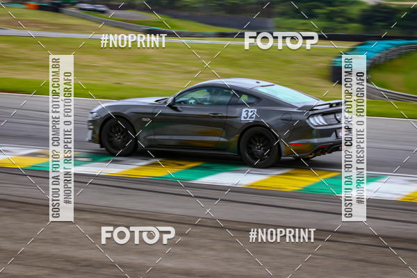 Buy your photos of the eventTrack Day/Time Attack on Fotop