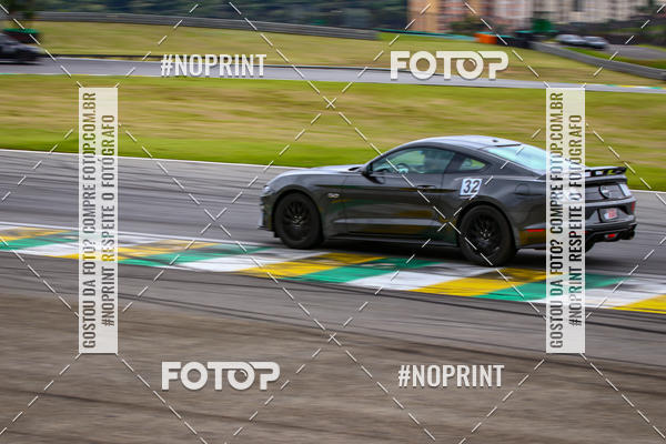 Buy your photos of the eventTrack Day/Time Attack on Fotop