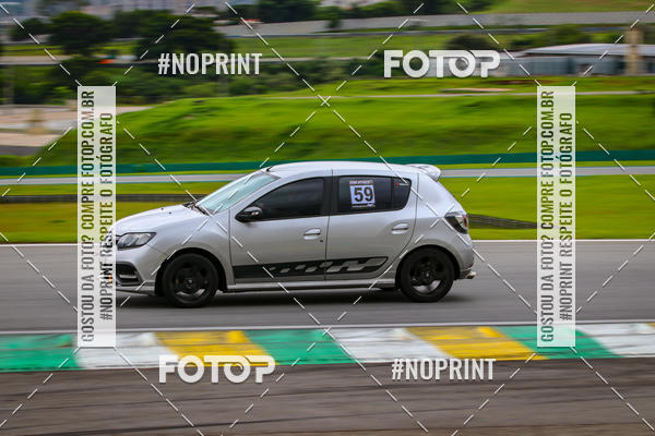 Buy your photos of the eventTrack Day/Time Attack on Fotop