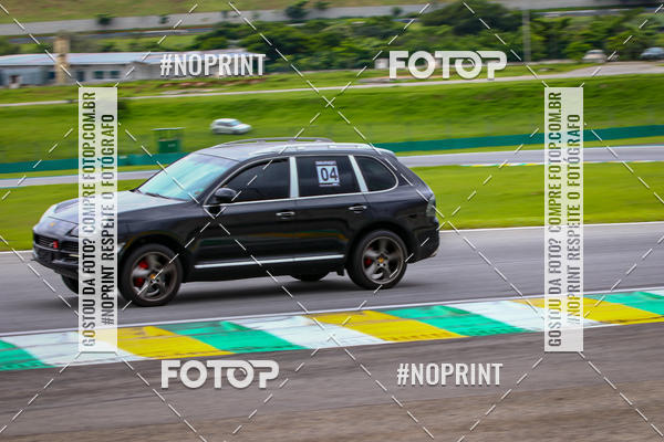 Buy your photos of the eventTrack Day/Time Attack on Fotop