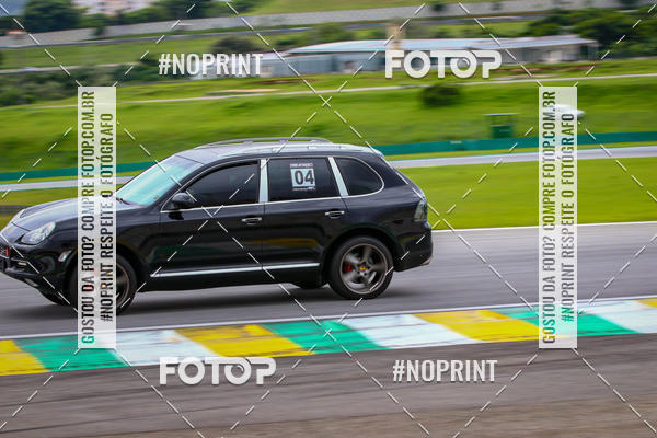 Buy your photos of the eventTrack Day/Time Attack on Fotop