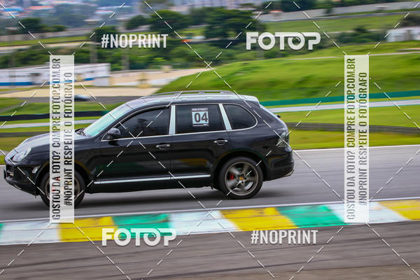 Buy your photos of the eventTrack Day/Time Attack on Fotop