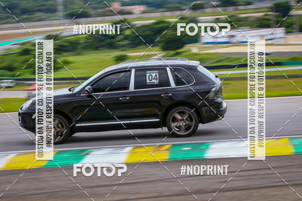 Buy your photos of the eventTrack Day/Time Attack on Fotop