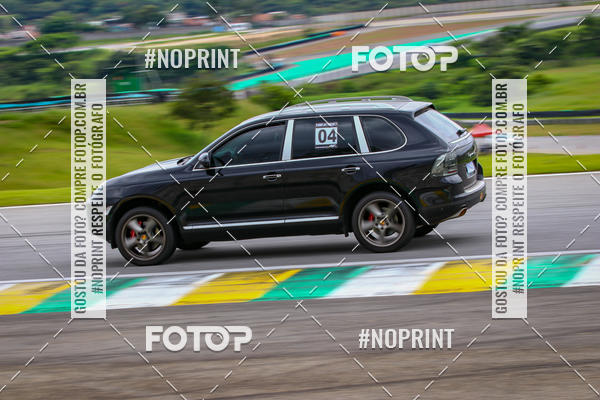 Buy your photos of the eventTrack Day/Time Attack on Fotop