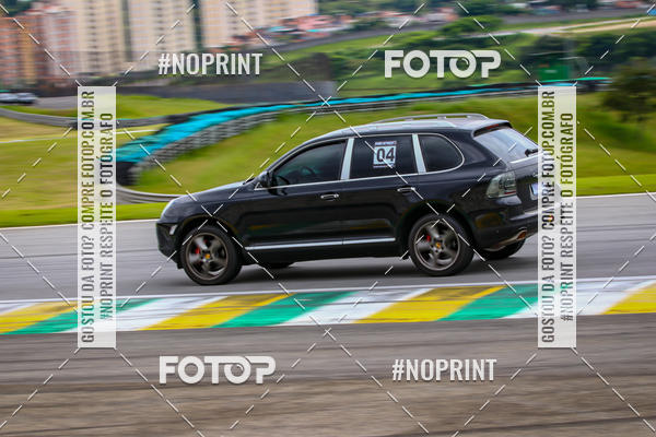 Buy your photos of the eventTrack Day/Time Attack on Fotop