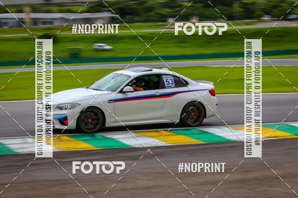 Buy your photos of the eventTrack Day/Time Attack on Fotop