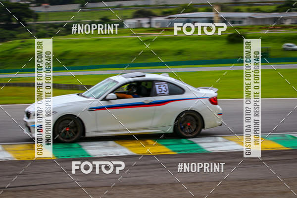 Buy your photos of the eventTrack Day/Time Attack on Fotop