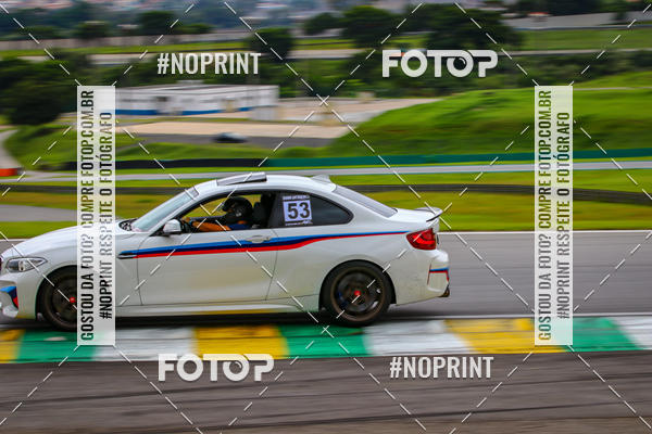 Buy your photos of the eventTrack Day/Time Attack on Fotop