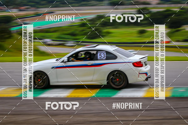 Buy your photos of the eventTrack Day/Time Attack on Fotop