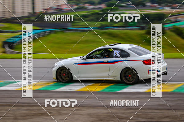 Buy your photos of the eventTrack Day/Time Attack on Fotop
