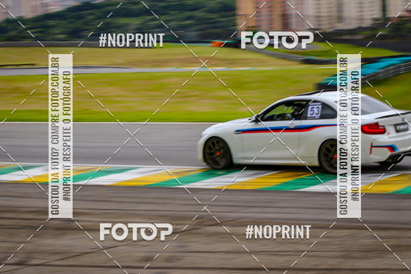 Buy your photos of the eventTrack Day/Time Attack on Fotop