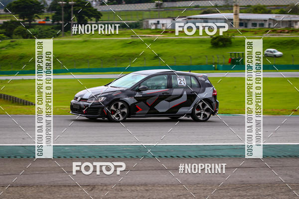 Buy your photos of the eventTrack Day/Time Attack on Fotop