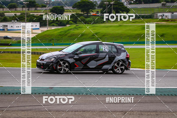 Buy your photos of the eventTrack Day/Time Attack on Fotop