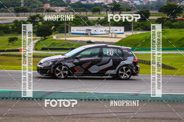 Buy your photos of the eventTrack Day/Time Attack on Fotop