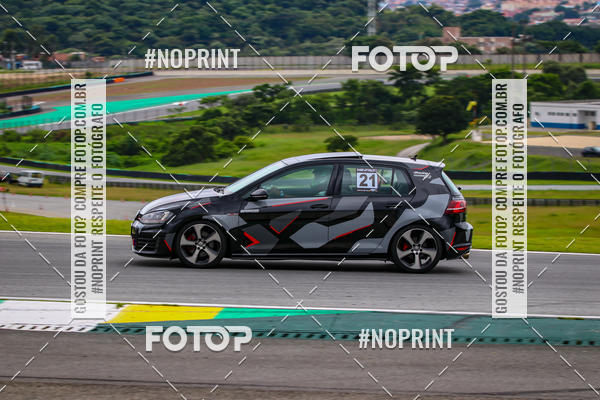 Buy your photos of the eventTrack Day/Time Attack on Fotop
