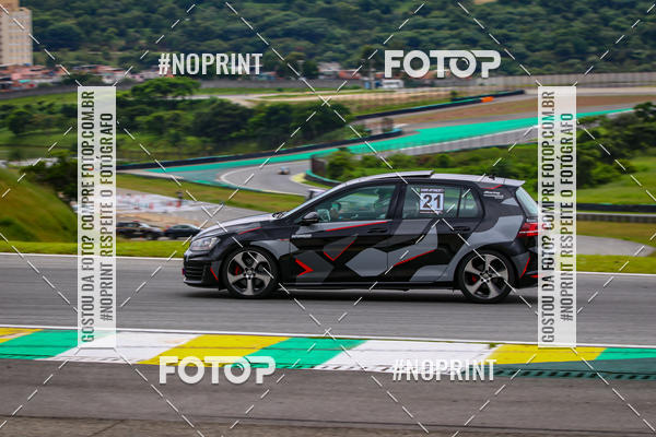 Buy your photos of the eventTrack Day/Time Attack on Fotop