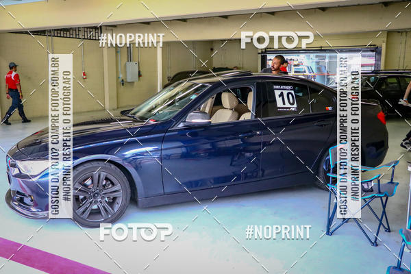 Buy your photos of the eventTrack Day/Time Attack on Fotop