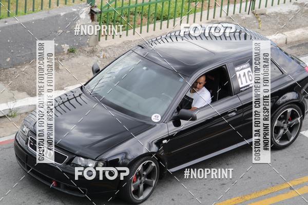 Buy your photos of the eventTrack Day/Time Attack on Fotop