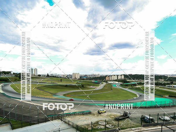 Buy your photos of the eventTrack Day/Time Attack on Fotop