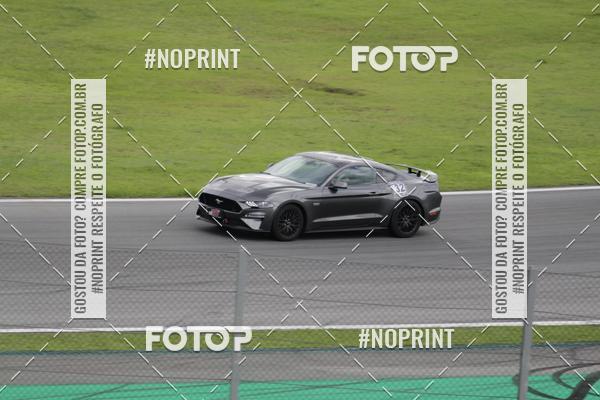 Buy your photos of the eventTrack Day/Time Attack on Fotop