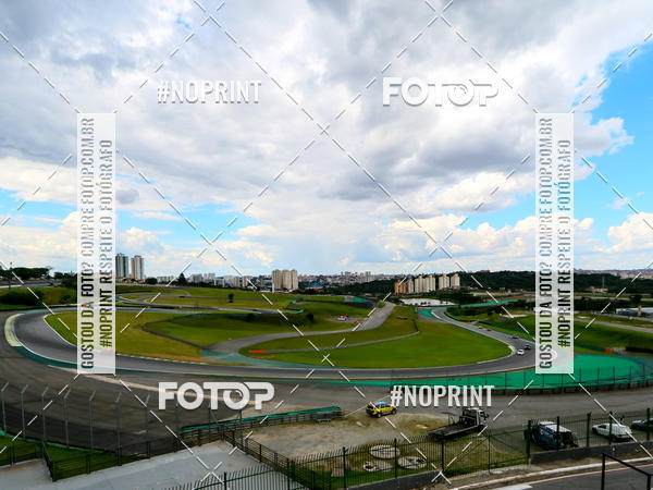 Buy your photos of the eventTrack Day/Time Attack on Fotop