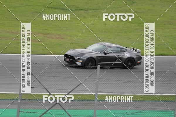 Buy your photos of the eventTrack Day/Time Attack on Fotop