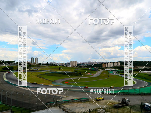 Buy your photos of the eventTrack Day/Time Attack on Fotop