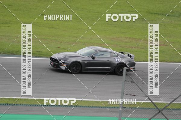 Buy your photos of the eventTrack Day/Time Attack on Fotop