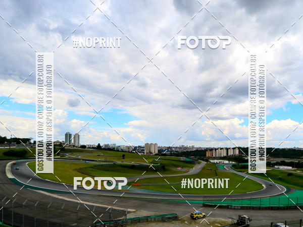 Buy your photos of the eventTrack Day/Time Attack on Fotop