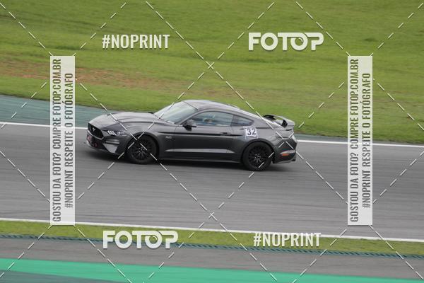 Buy your photos of the eventTrack Day/Time Attack on Fotop
