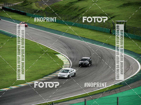 Buy your photos of the eventTrack Day/Time Attack on Fotop
