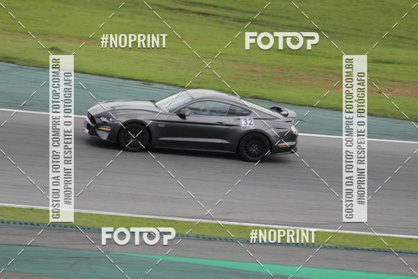 Buy your photos of the eventTrack Day/Time Attack on Fotop