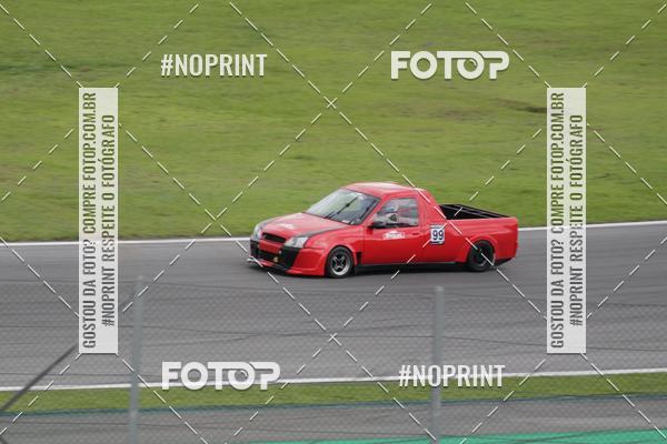 Buy your photos of the eventTrack Day/Time Attack on Fotop