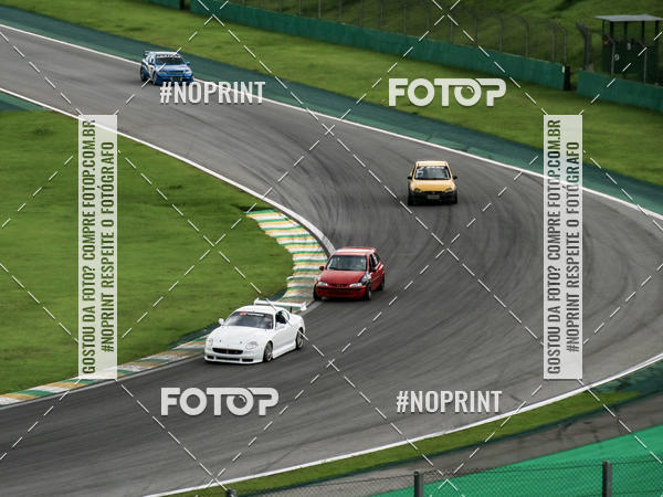 Buy your photos of the eventTrack Day/Time Attack on Fotop