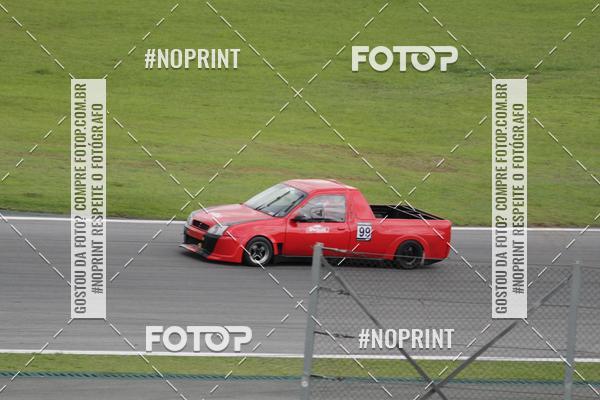 Buy your photos of the eventTrack Day/Time Attack on Fotop