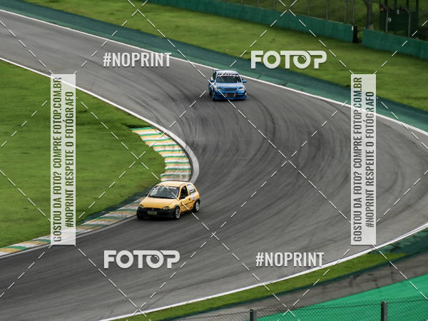 Buy your photos of the eventTrack Day/Time Attack on Fotop