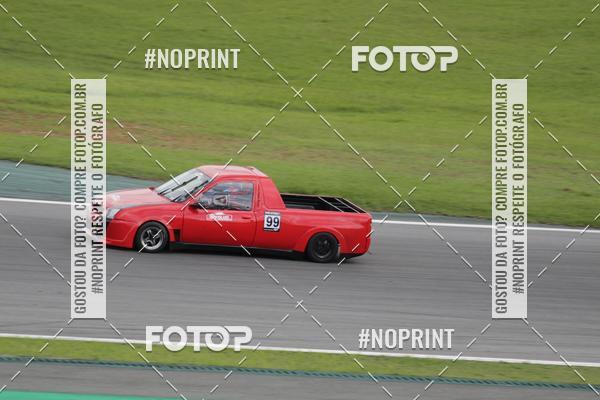 Buy your photos of the eventTrack Day/Time Attack on Fotop