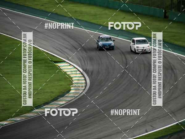 Buy your photos of the eventTrack Day/Time Attack on Fotop