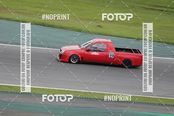 Buy your photos of the eventTrack Day/Time Attack on Fotop