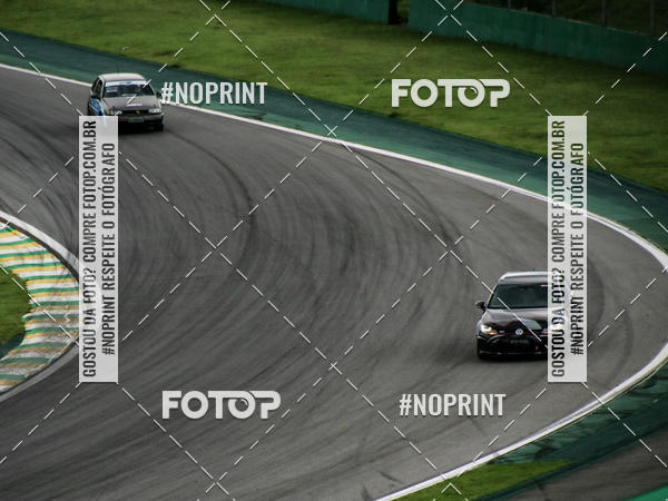 Buy your photos of the eventTrack Day/Time Attack on Fotop