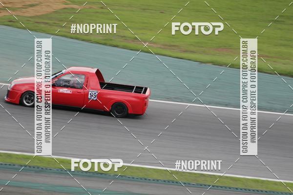 Buy your photos of the eventTrack Day/Time Attack on Fotop