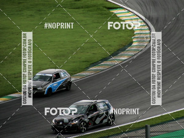 Buy your photos of the eventTrack Day/Time Attack on Fotop