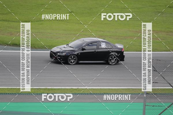 Buy your photos of the eventTrack Day/Time Attack on Fotop