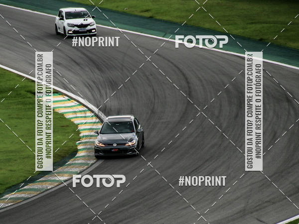 Buy your photos of the eventTrack Day/Time Attack on Fotop