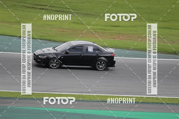 Buy your photos of the eventTrack Day/Time Attack on Fotop
