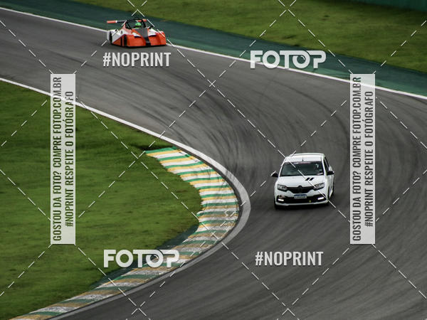 Buy your photos of the eventTrack Day/Time Attack on Fotop