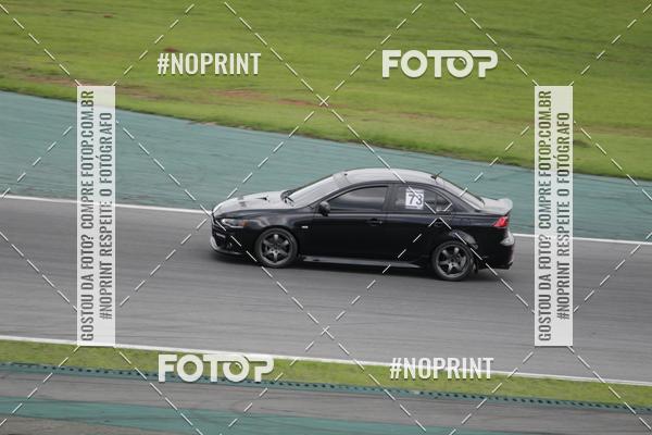 Buy your photos of the eventTrack Day/Time Attack on Fotop