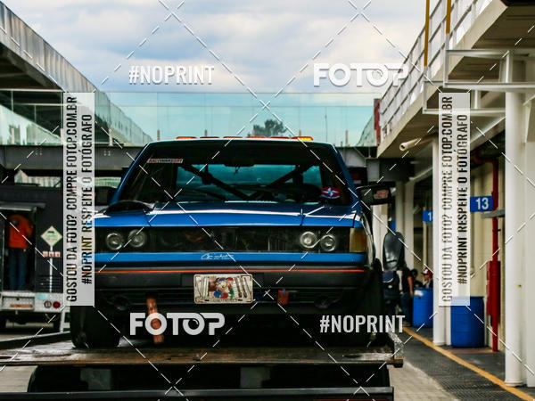 Buy your photos of the eventTrack Day/Time Attack on Fotop