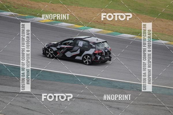 Buy your photos of the eventTrack Day/Time Attack on Fotop
