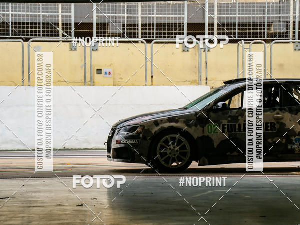 Buy your photos of the eventTrack Day/Time Attack on Fotop